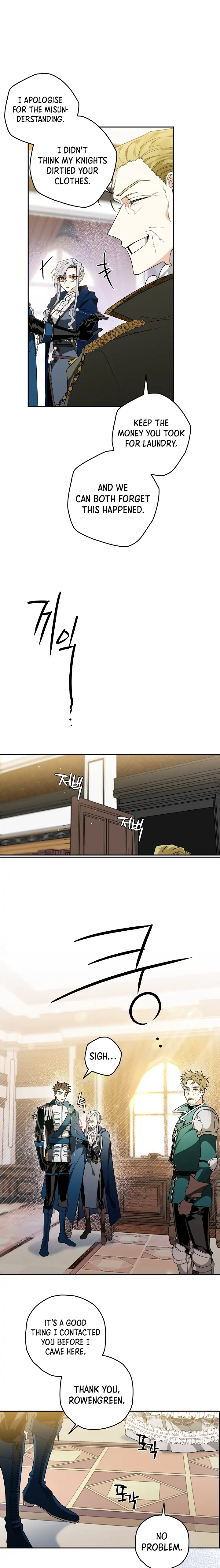 Sigrid Chapter 19 page 13