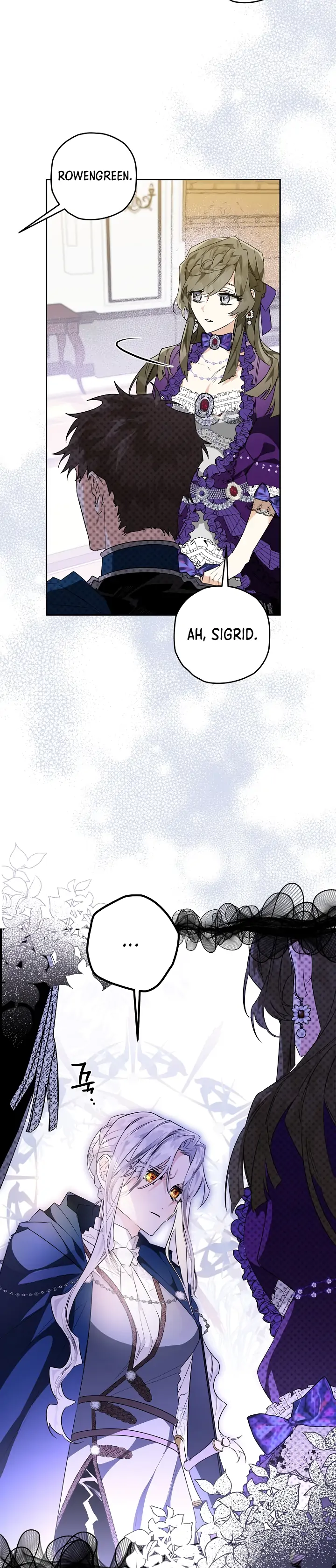 Sigrid Chapter 19 page 14