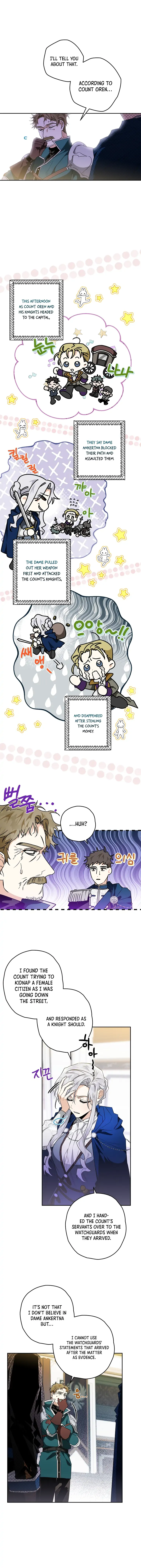 Sigrid Chapter 19 page 3