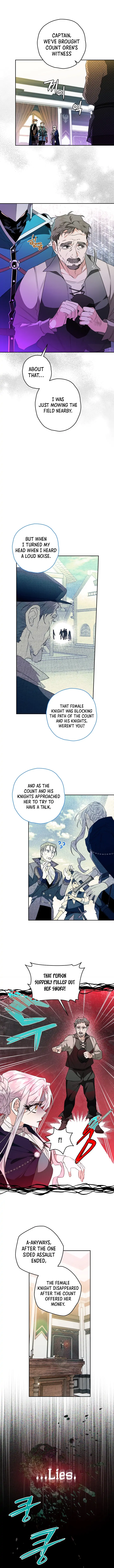 Sigrid Chapter 19 page 4
