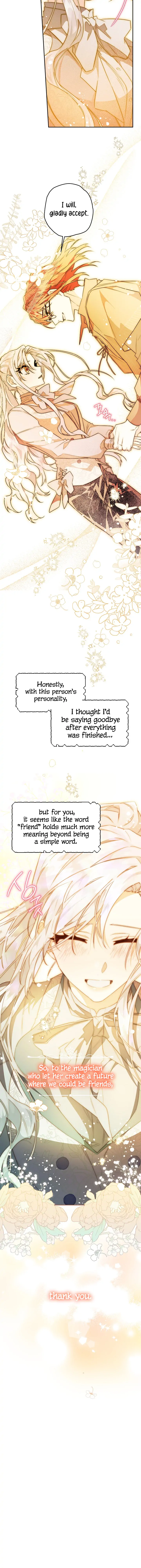 Sigrid Chapter 22 page 8