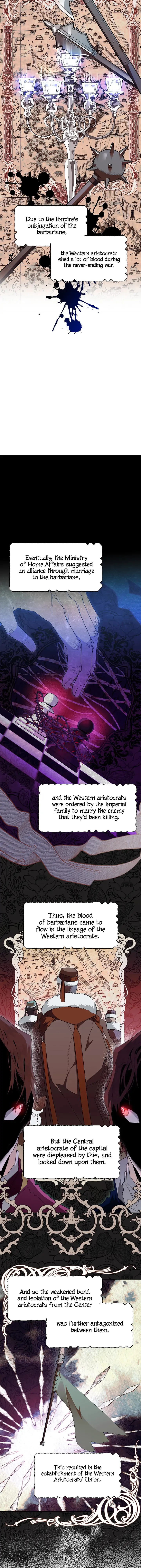 Sigrid Chapter 23 page 6
