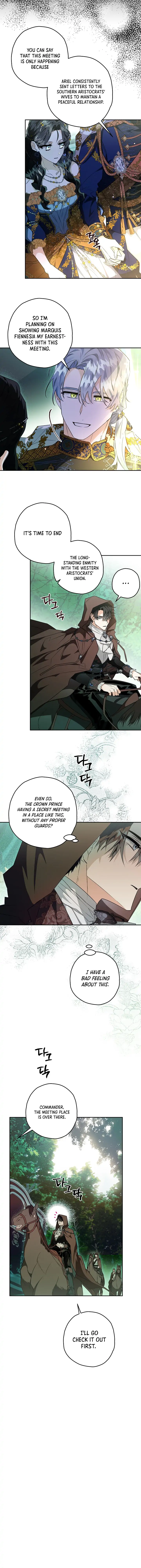 Sigrid Chapter 23 page 7