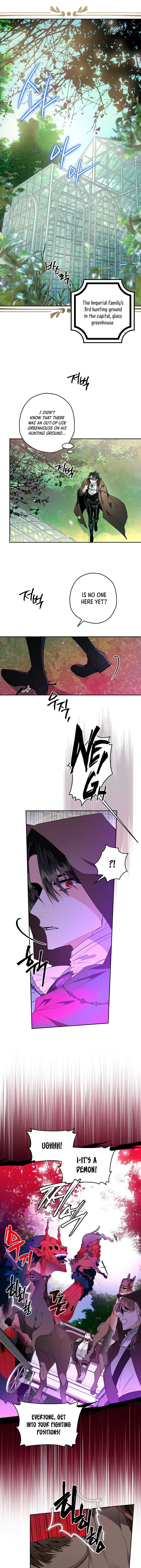 Sigrid Chapter 23 page 8