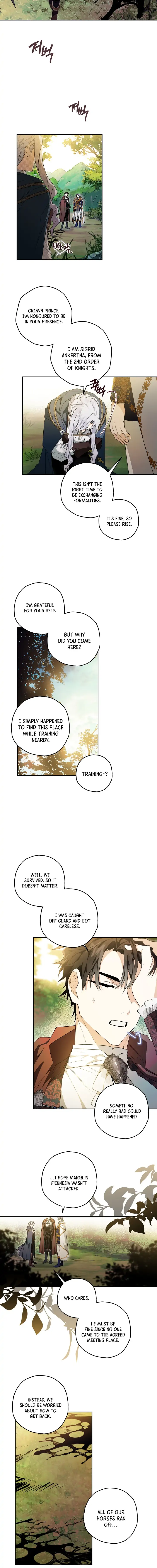 Sigrid Chapter 24 page 2