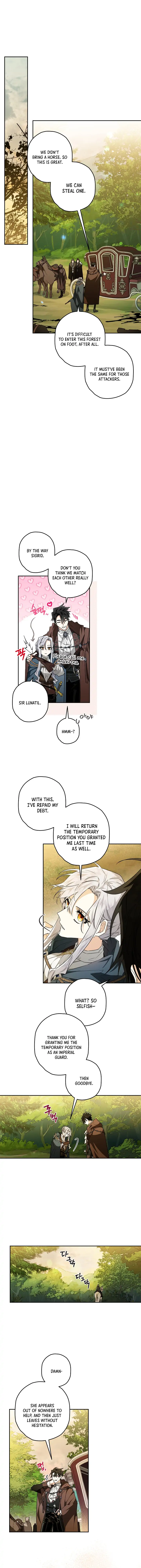 Sigrid Chapter 24 page 6