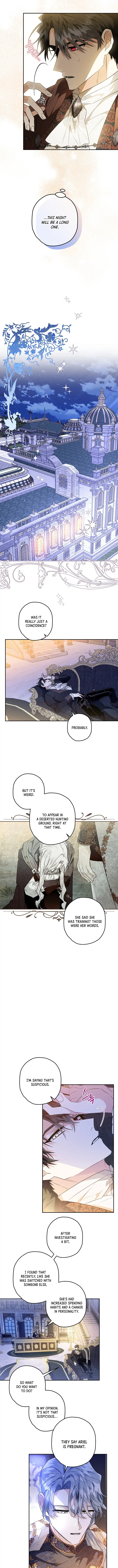Sigrid Chapter 24 page 7