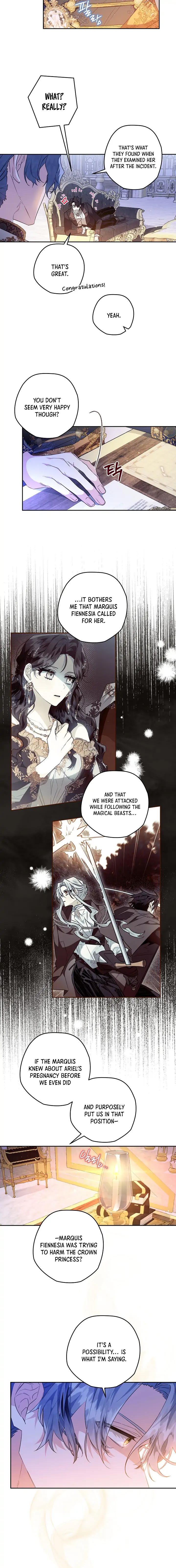 Sigrid Chapter 24 page 8
