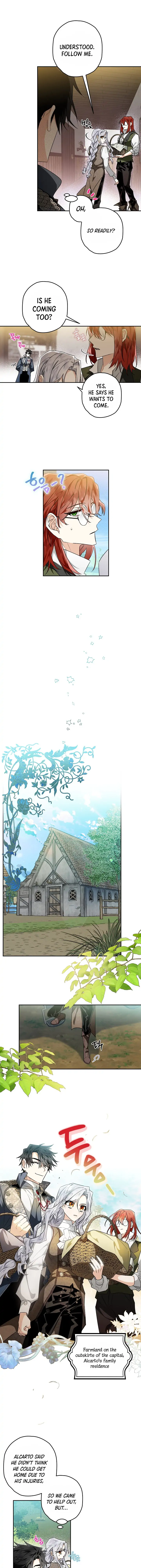 Sigrid Chapter 25 page 2
