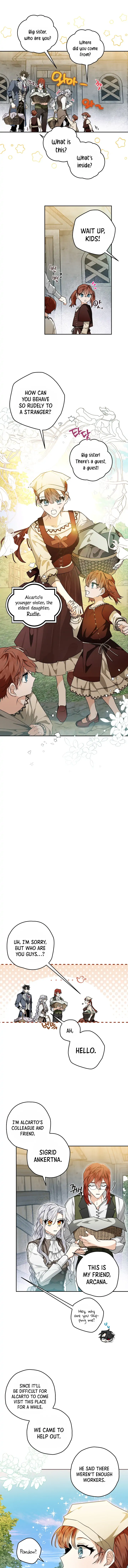 Sigrid Chapter 25 page 4