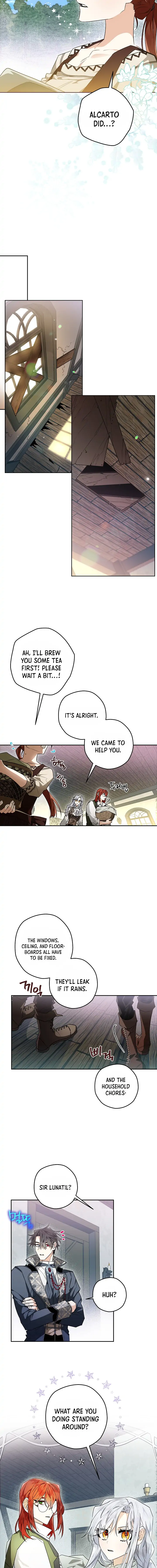 Sigrid Chapter 25 page 5