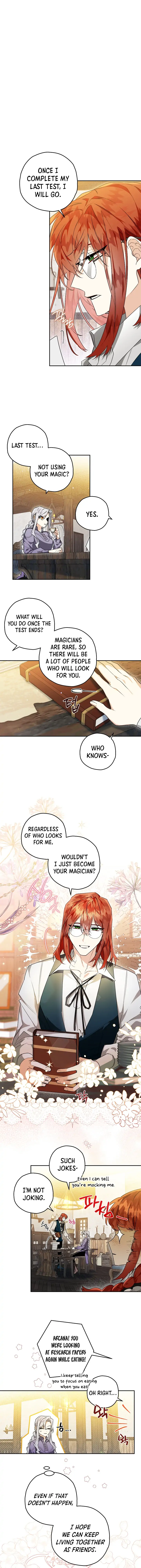 Sigrid Chapter 27 page 11