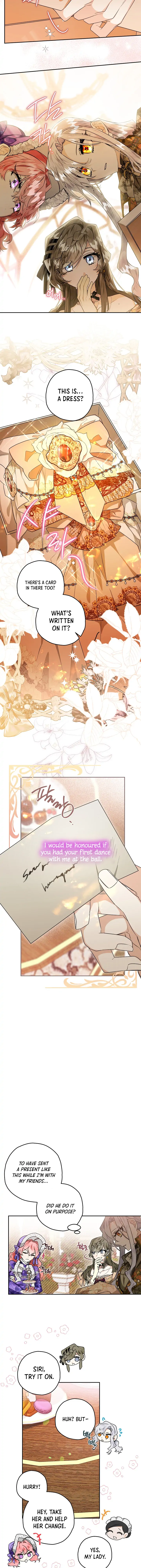 Sigrid Chapter 27 page 7