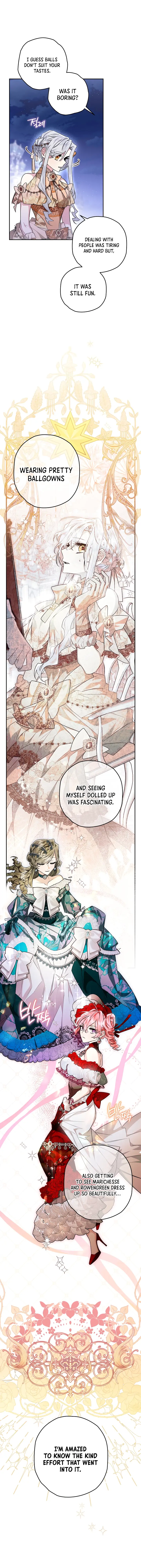 Sigrid Chapter 29 page 15