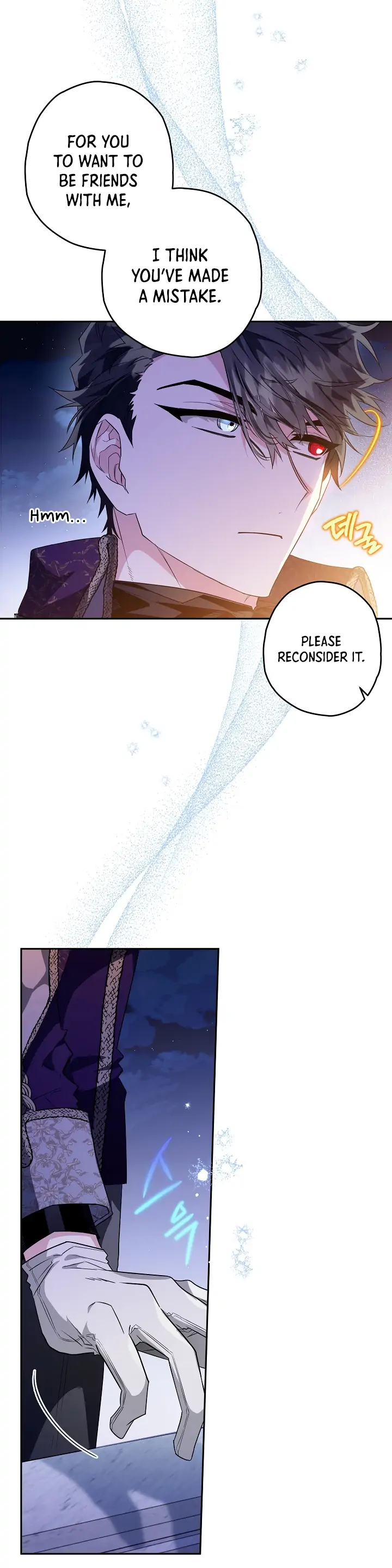 Sigrid Chapter 29 page 2