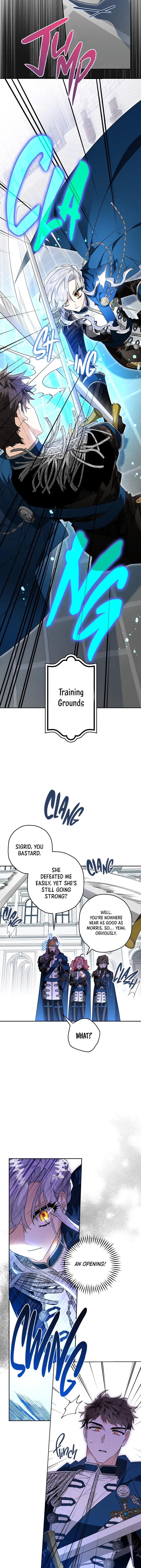 Sigrid Chapter 31 page 16