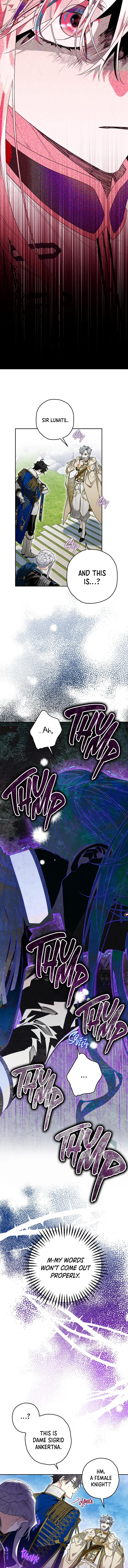 Sigrid Chapter 31 page 4
