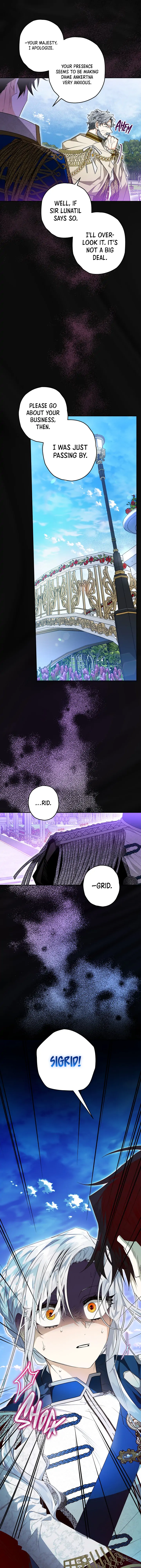 Sigrid Chapter 31 page 6