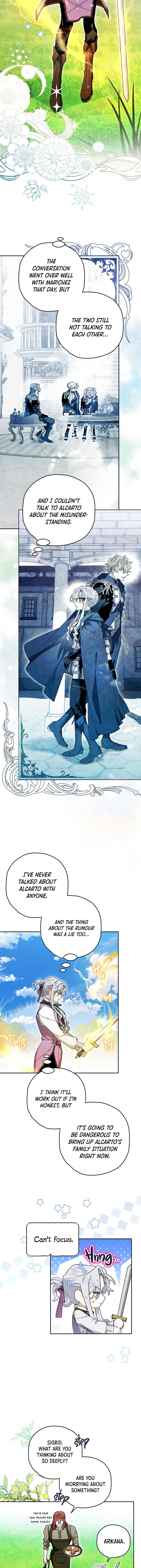 Sigrid Chapter 32 page 12