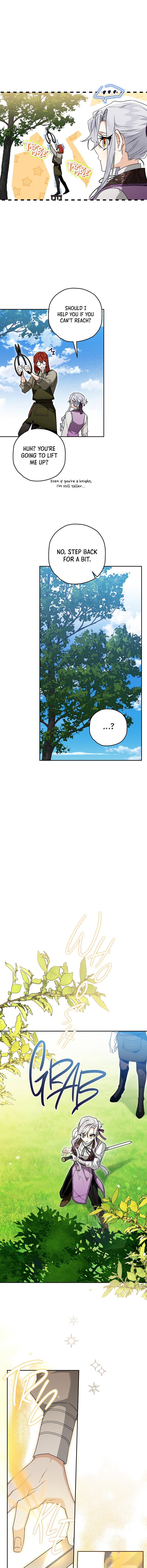 Sigrid Chapter 32 page 14