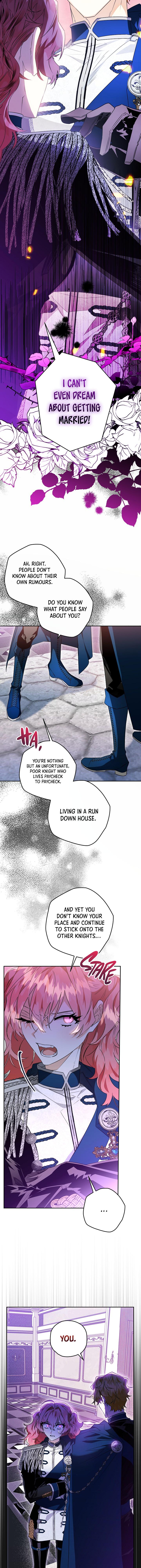 Sigrid Chapter 32 page 2