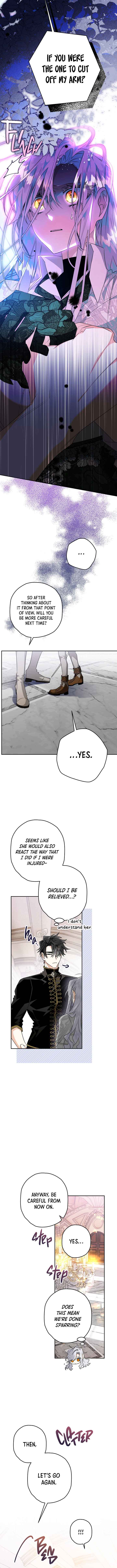 Sigrid Chapter 34 page 7
