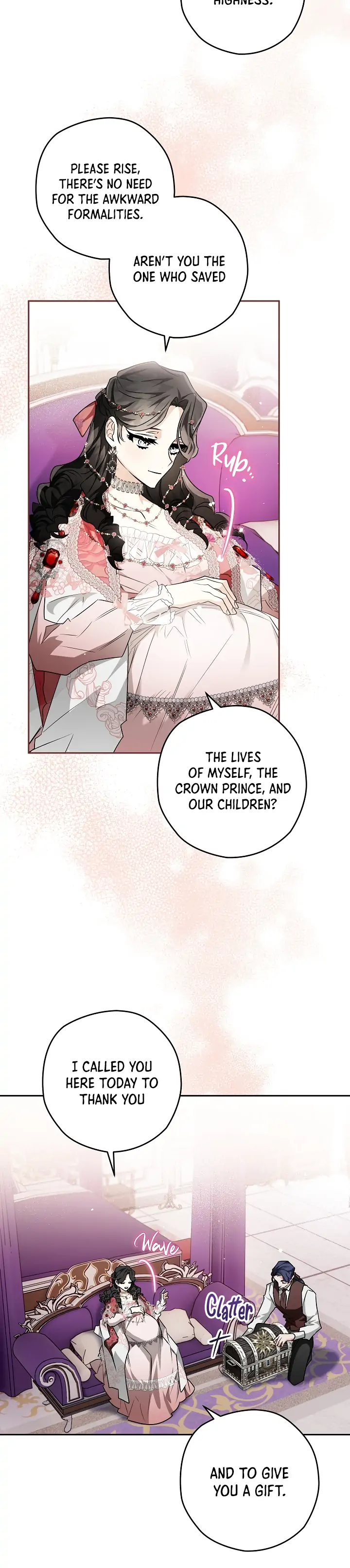 Sigrid Chapter 39 page 14