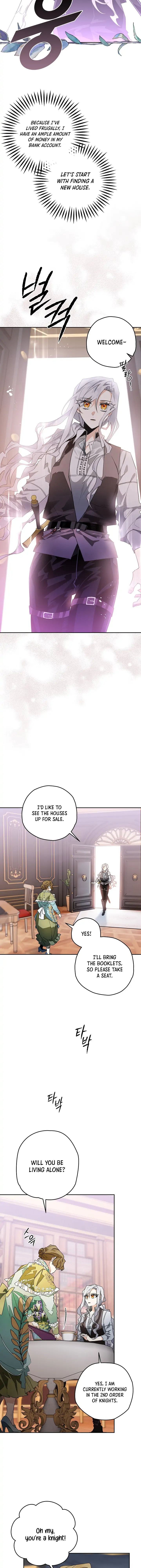 Sigrid Chapter 4 page 4