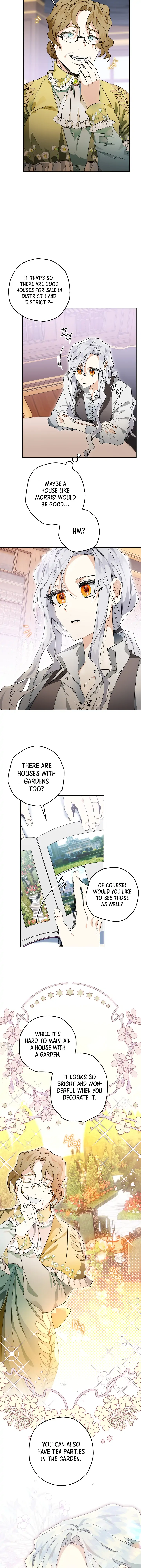 Sigrid Chapter 4 page 5