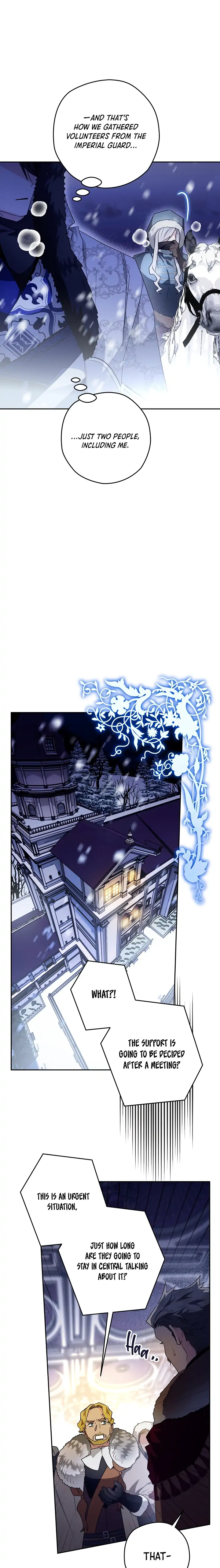 Sigrid Chapter 41 page 18
