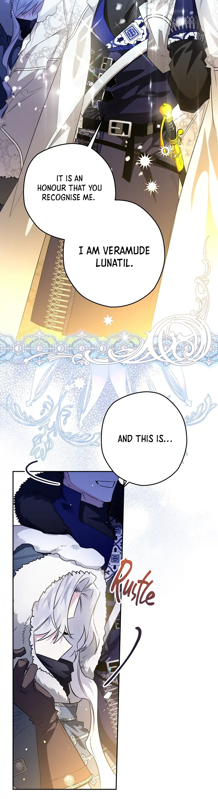 Sigrid Chapter 41 page 20