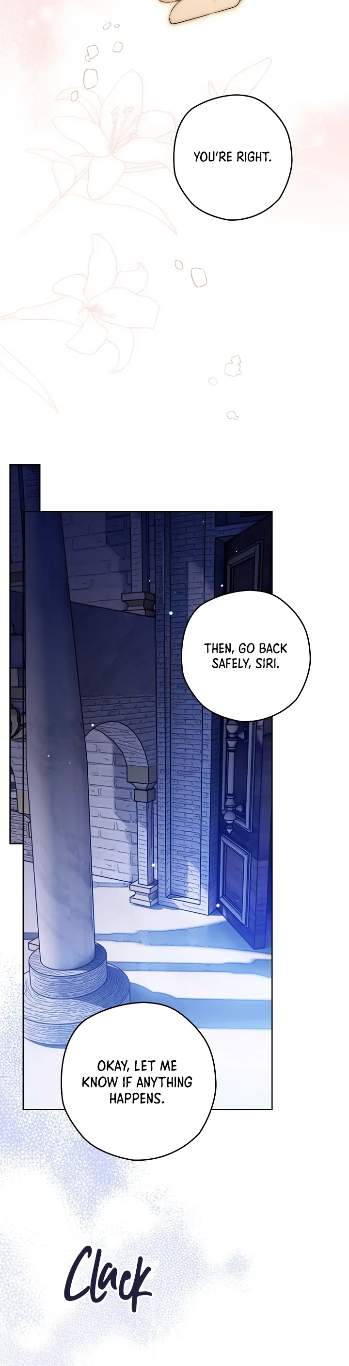 Sigrid Chapter 41 page 7
