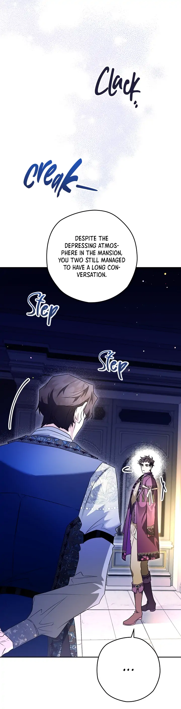 Sigrid Chapter 41 page 8