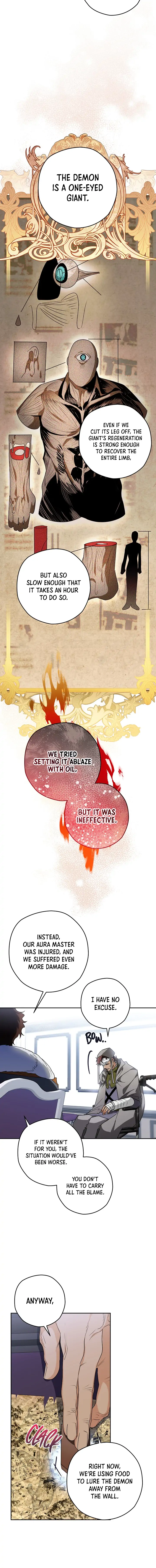 Sigrid Chapter 42 page 9