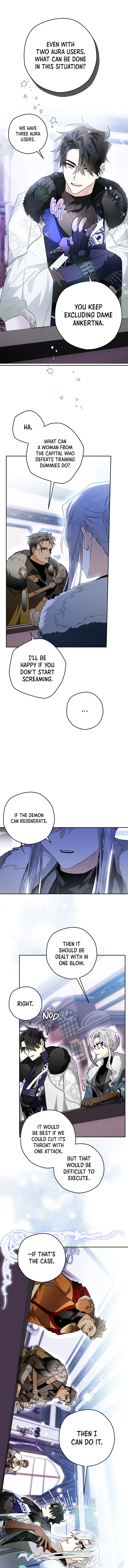 Sigrid Chapter 42 page 10