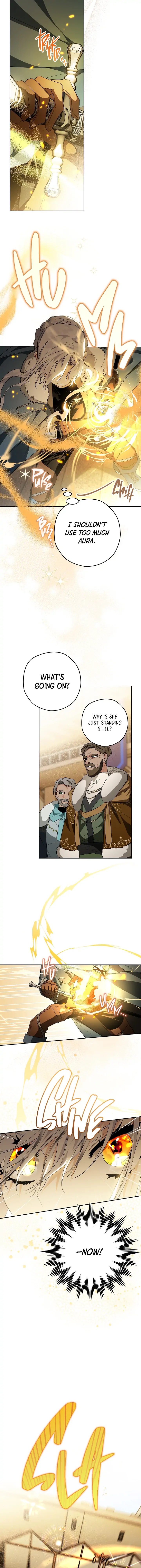 Sigrid Chapter 42 page 14