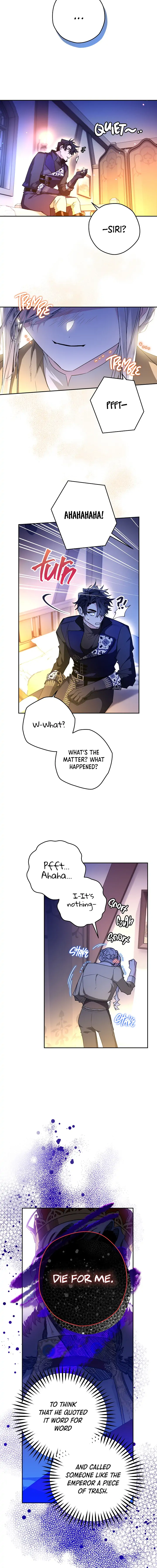 Sigrid Chapter 42 page 4