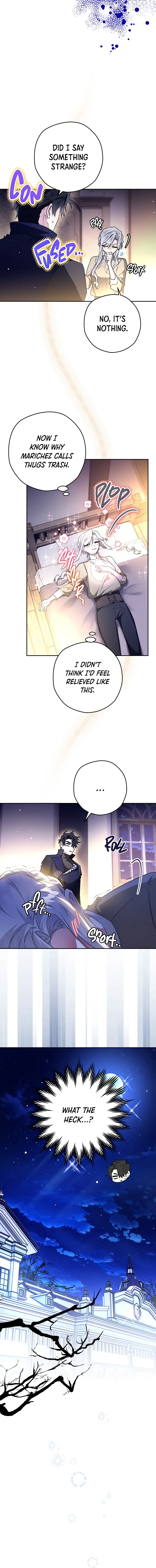Sigrid Chapter 42 page 5