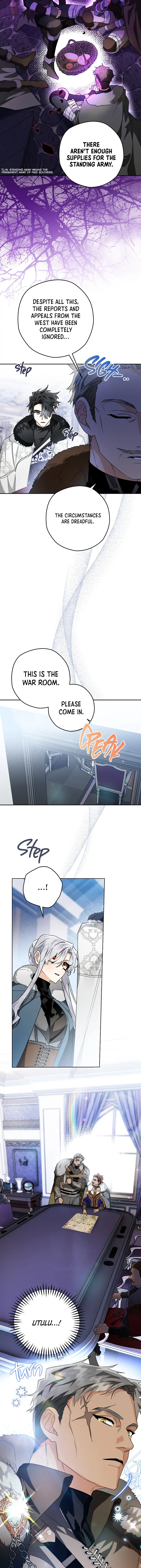 Sigrid Chapter 42 page 7