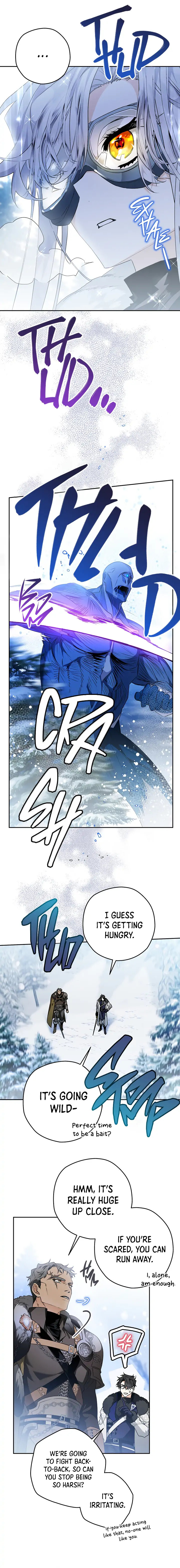 Sigrid Chapter 43 page 6