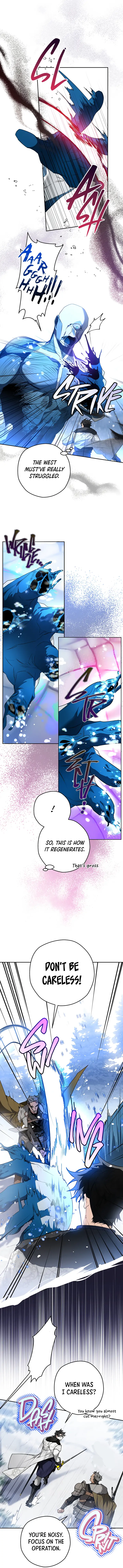 Sigrid Chapter 43 page 7