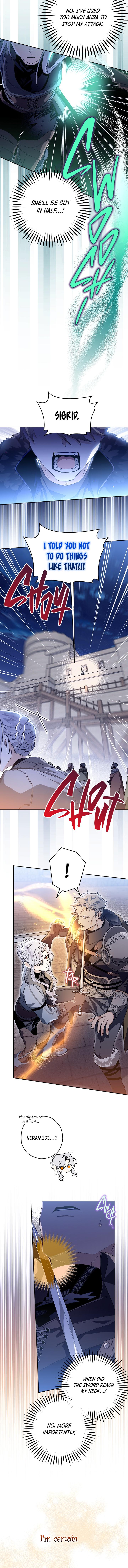 Sigrid Chapter 45 page 12