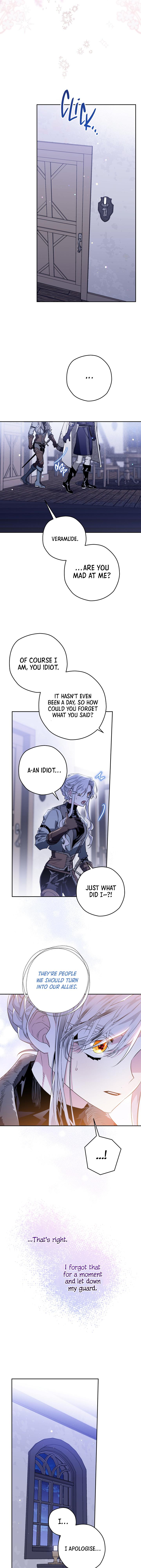 Sigrid Chapter 45 page 15