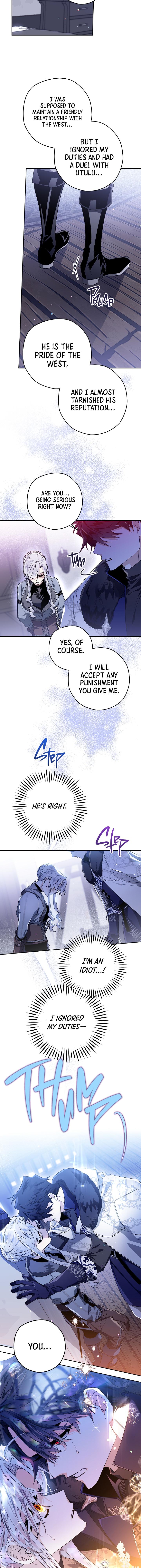 Sigrid Chapter 45 page 16