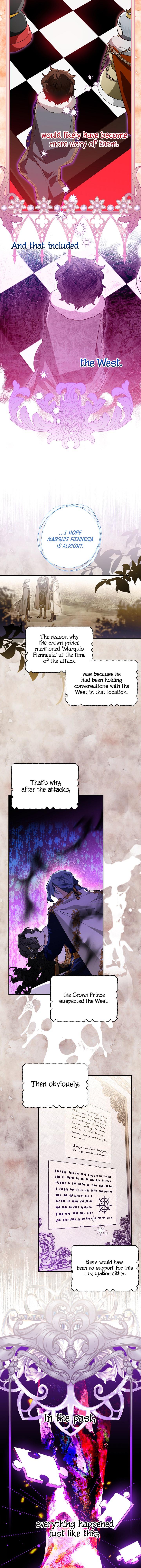Sigrid Chapter 45 page 2