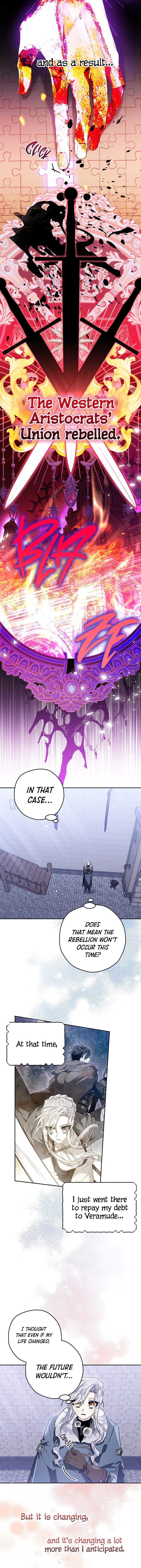 Sigrid Chapter 45 page 3