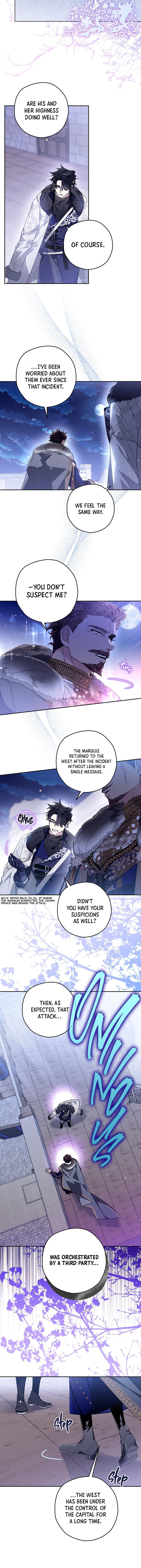 Sigrid Chapter 45 page 8