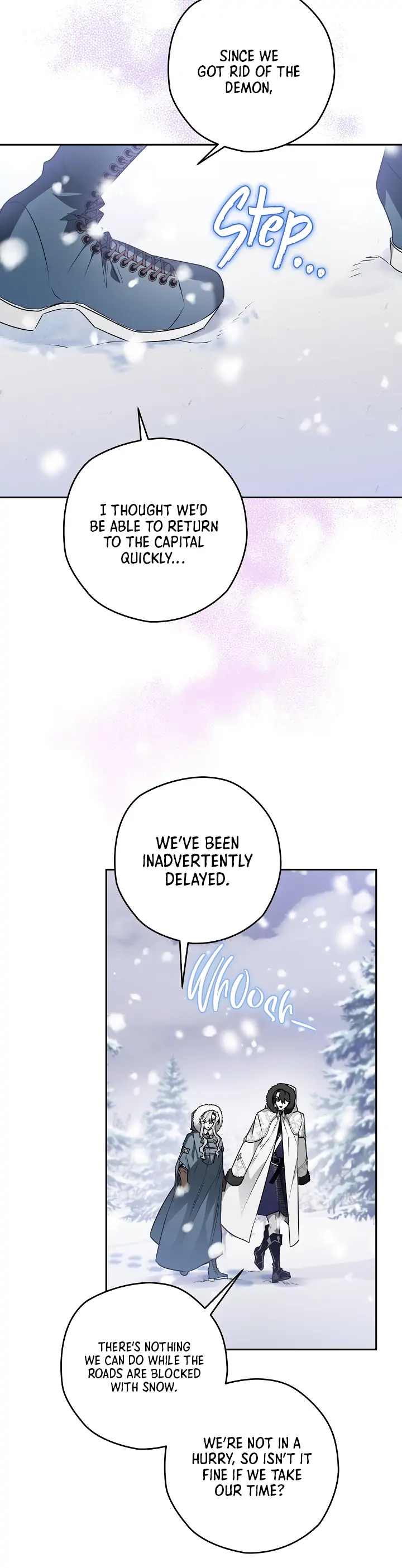 Sigrid Chapter 47 page 6