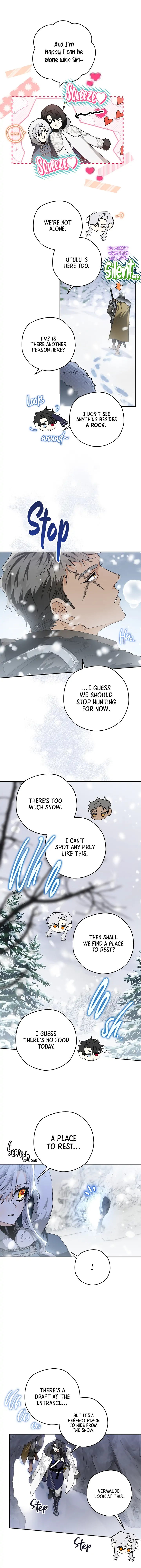 Sigrid Chapter 47 page 7