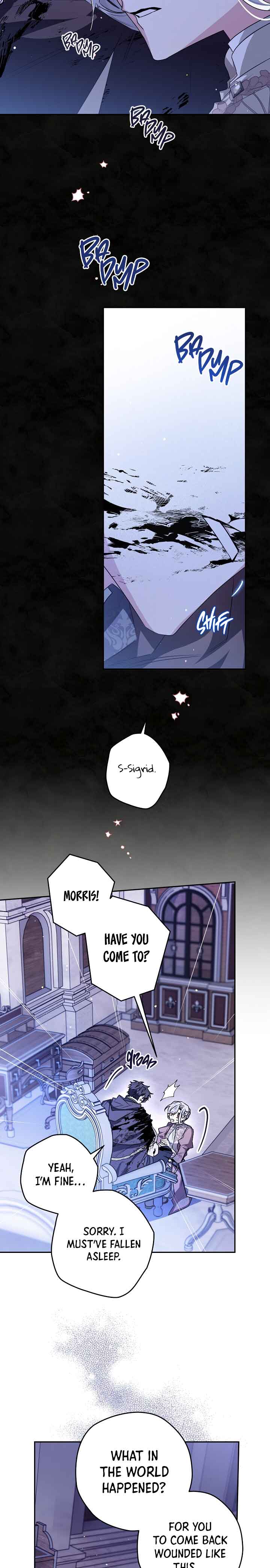 Sigrid Chapter 49 page 2
